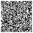 QR code with Ricks Amusement contacts