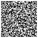 QR code with Awadco Express contacts