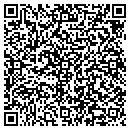QR code with Suttons Auto & Tow contacts