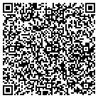 QR code with Womens Resource & Rape Asst contacts