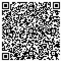 QR code with Mr BBQ contacts
