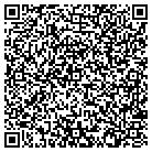 QR code with Ace Lock & Key Service contacts