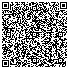 QR code with A-Back Repair Service contacts