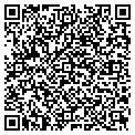 QR code with Line-X contacts