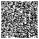 QR code with D J's Market & Deli contacts