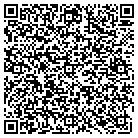 QR code with Flight Express Incorporated contacts