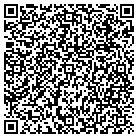 QR code with Savannah Oaks Winery & Gift Sh contacts