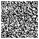 QR code with Charlies Electric contacts