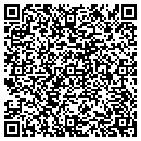 QR code with Smog Depot contacts