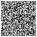 QR code with Edward Huie contacts
