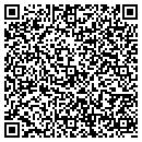 QR code with Decks Plus contacts