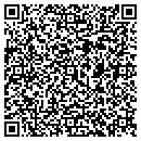 QR code with Florence Station contacts