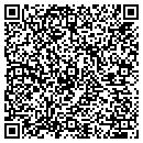 QR code with Gymboree contacts