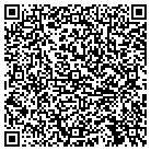 QR code with Red Queen Custom Tattoos contacts
