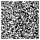 QR code with Kids In The Art contacts