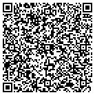 QR code with Univ-Memphis Extended Programs contacts