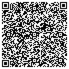 QR code with Farragut After School Program contacts