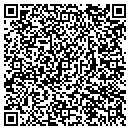 QR code with Faith Drum Co contacts