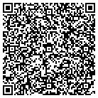 QR code with Intercosmos Media Group contacts