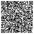 QR code with Davisual Media contacts