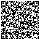 QR code with Bmi Southeast LLC contacts
