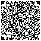 QR code with Deborah Harrison Distributing contacts