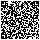 QR code with Jimmy Dean Towing contacts