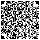 QR code with UMC Radiology Center contacts