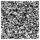 QR code with Paramount U-Li-Ka Cleaners contacts