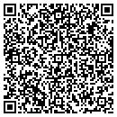 QR code with Drk Associates Inc contacts