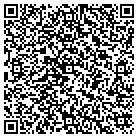 QR code with Custom Sound Systems contacts