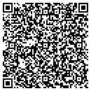 QR code with P & M Construction contacts