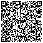QR code with Lawrenceburg Physical Therapy contacts