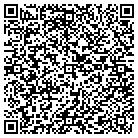 QR code with Professional Books Publishing contacts