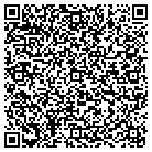 QR code with Allegra Print & Imaging contacts