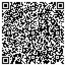 QR code with Claunch Construction contacts