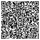 QR code with Deck Masters contacts