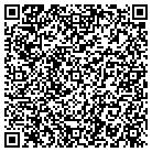 QR code with Jackson Engraving & Awards Co contacts