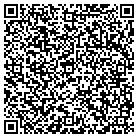 QR code with Sound Publishing Network contacts