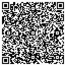 QR code with AAA Cab Service contacts