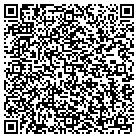QR code with Check Cashing Service contacts