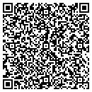 QR code with Beach Cities Plumbing contacts