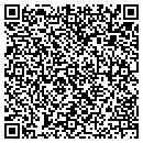QR code with Joelton Motors contacts