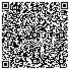 QR code with Fayetteville Golf & Country contacts