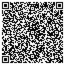 QR code with Aim Pest Control contacts