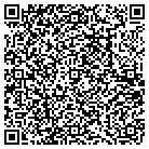 QR code with Blalock Consulting LLC contacts