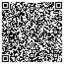 QR code with Dimensions In Hair contacts