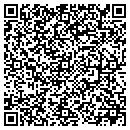 QR code with Frank Matthews contacts