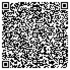 QR code with Comforce Staffing Service contacts