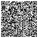 QR code with Limited Too contacts